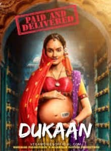 dukaan